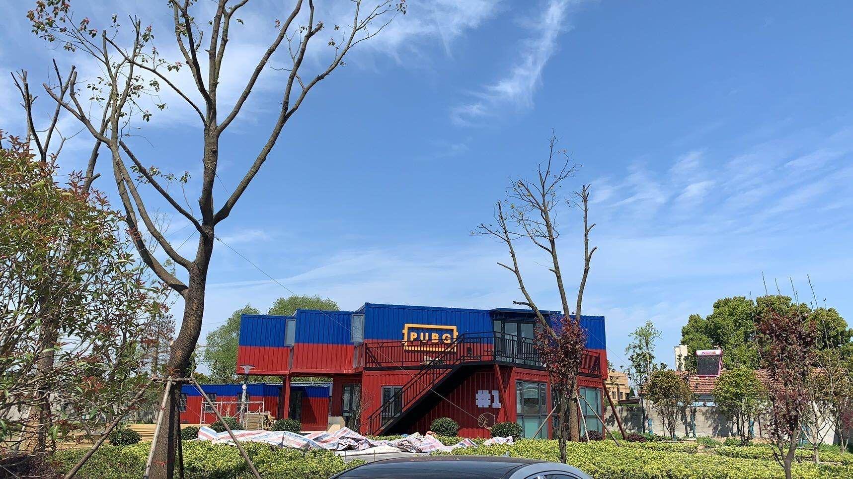 苏州美团人气排行榜,美团餐饮人气榜