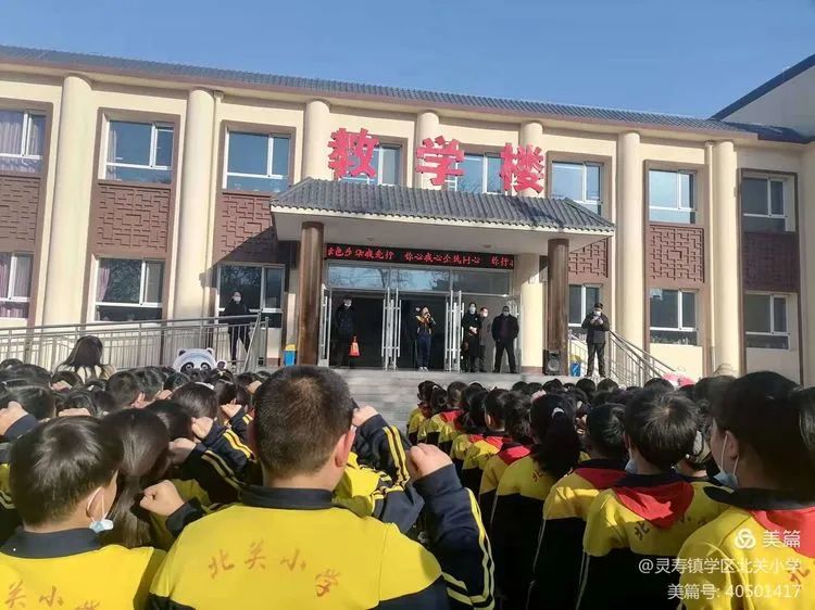 小学公开课展示活动方案,活动促成长教研绽芳华