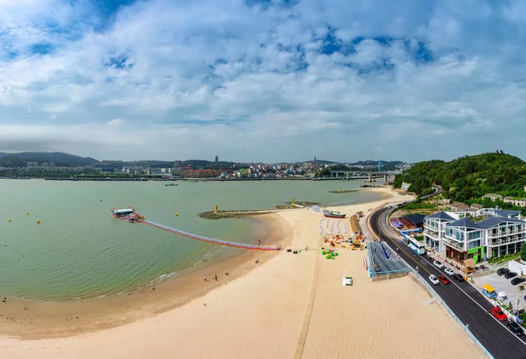 春节出游必看！温州这12条特色线路诚意满满，带你玩转虎年春节！