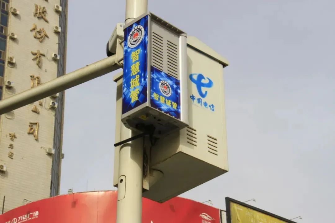 鍑哄緛鎸傚竻,鍑哄緛瑾撹█