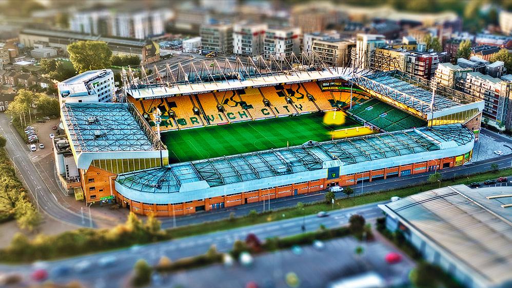 英超球队巡礼视频,英超2022足球场巡礼