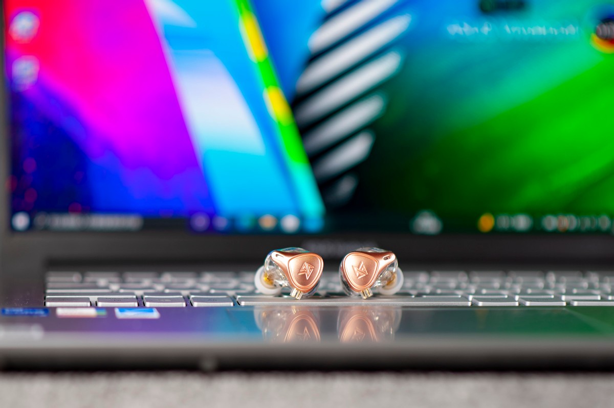 kzzepro耳机评测,kzedxpro耳机评测