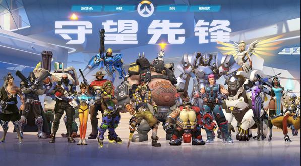 现在玩游戏都要花钱购买吗,玩游戏是要钱还是不要钱