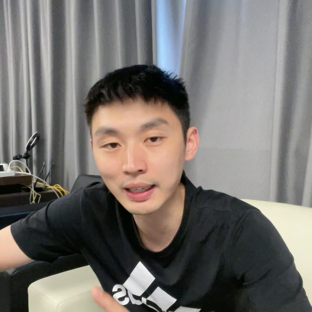 拼多多电商营业执照有必要上传吗,拼多多新规一定要上传营业执照吗