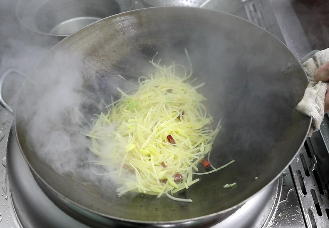 大雪吃什么食物最好,大雪吃什么养生7种食物驱寒暖身