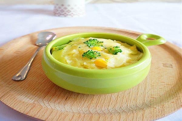 在澳门生活有什么条件,澳门体验