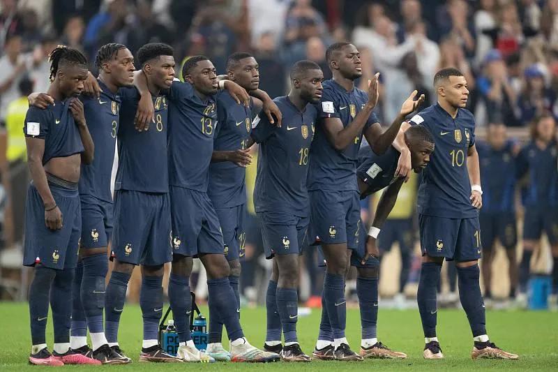 娆у浗鑱攁c绫冲叞鏇艰仈,娆ф床璞棬鏇艰仈ac绫冲叞