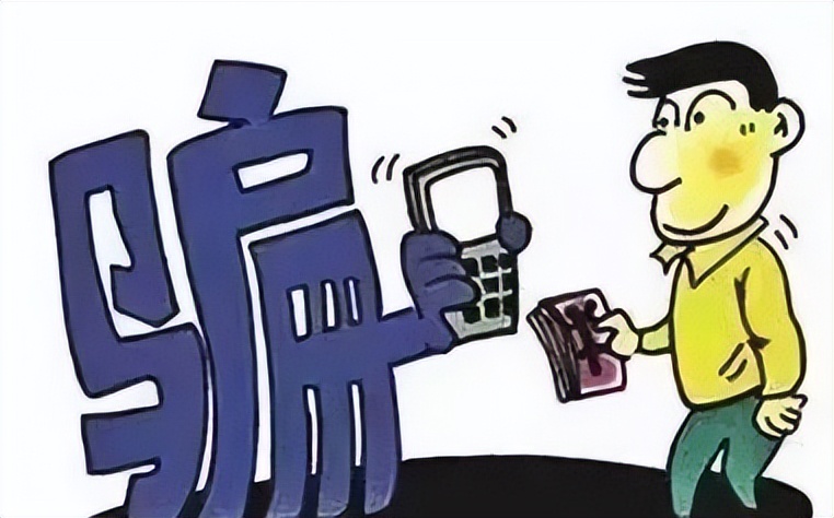 网络安全信息安全培训心得,做好网络安全学习