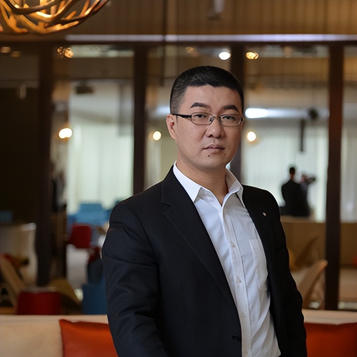 青岛证大喜玛拉雅酒店价格,青岛证大喜玛拉雅酒店住宿