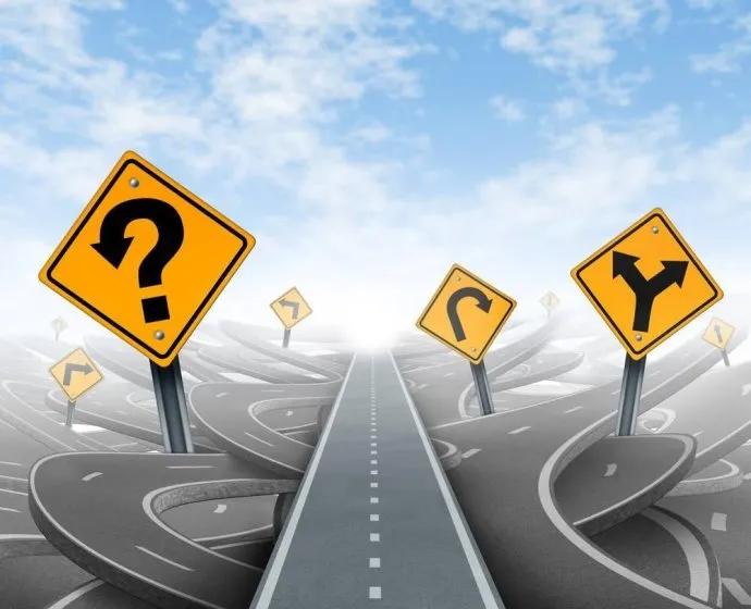 内卷对于职场发展利大于弊,中国职场的内卷