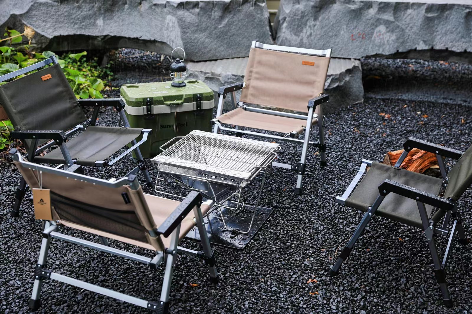 浙江武义圣雪公司做什么产品,浙江武义圣雪休闲用品有限公司