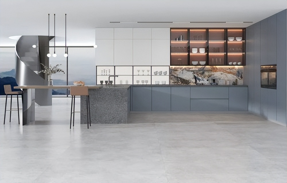 欧神诺瓷砖匠心之约圆满成功,欧神诺瓷砖三大细节