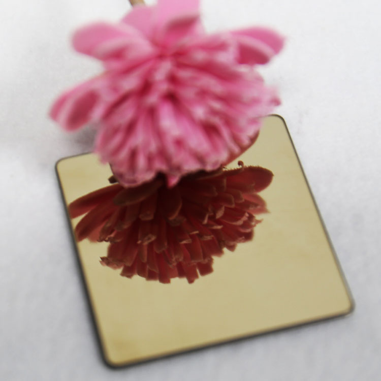 不锈钢防腐处理,不锈钢镀色工艺