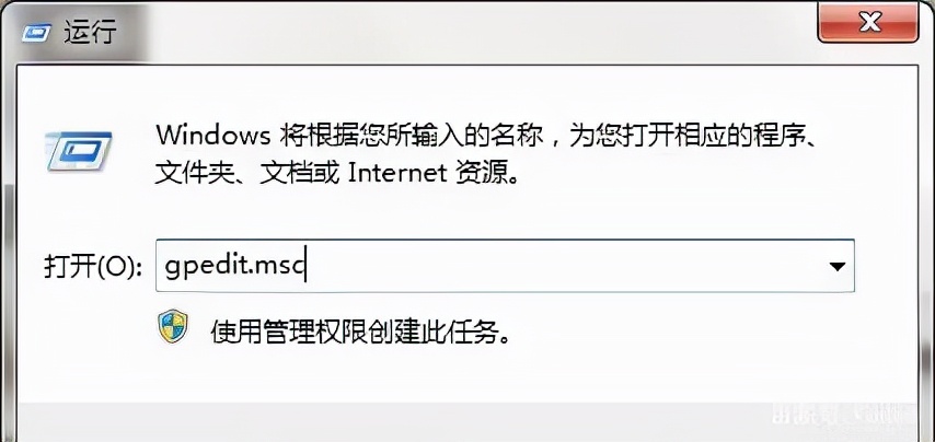 富德鼠标无法连接电脑,富德无线键盘没反应