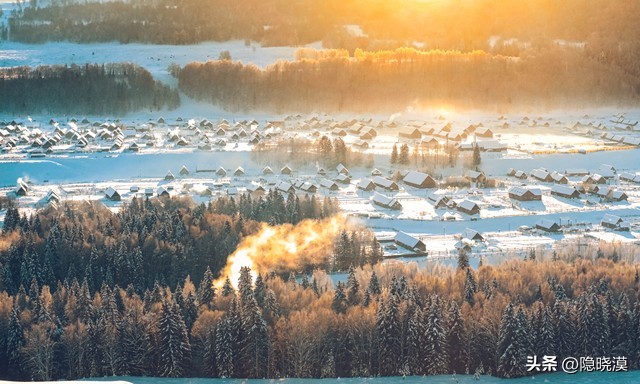 够你偷发一辈子的朋友圈高级文案