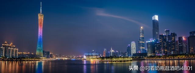 中国十大城市在哪儿,中国最有特色十大城市