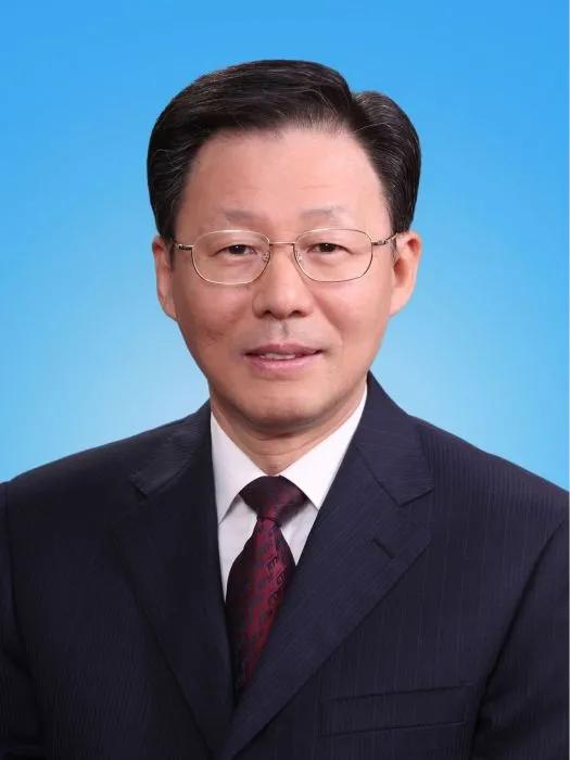 江苏省现省长,江苏省现任省长是谁