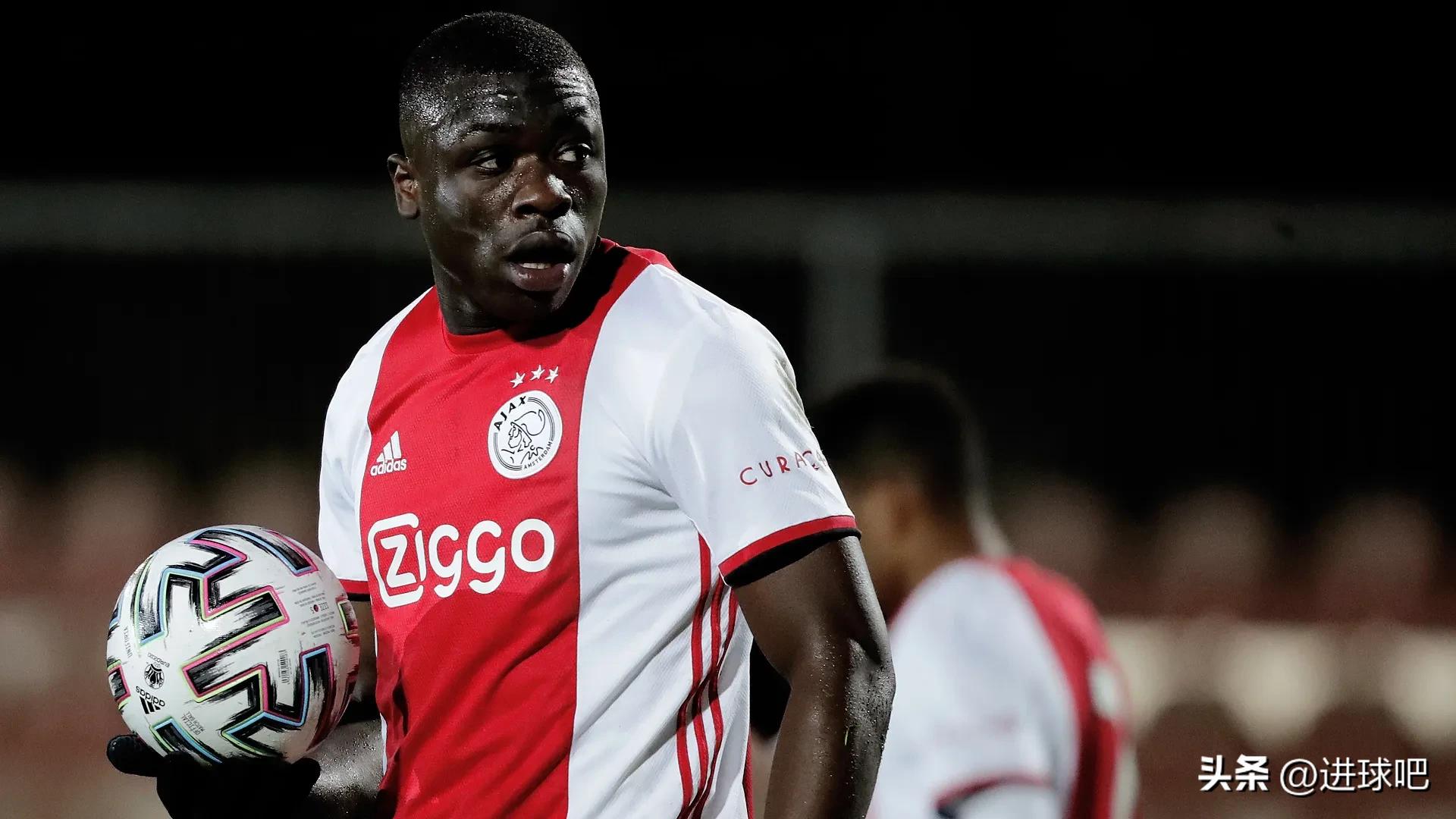 2022-2023欧冠射手榜,荷兰甲级联赛最新战报