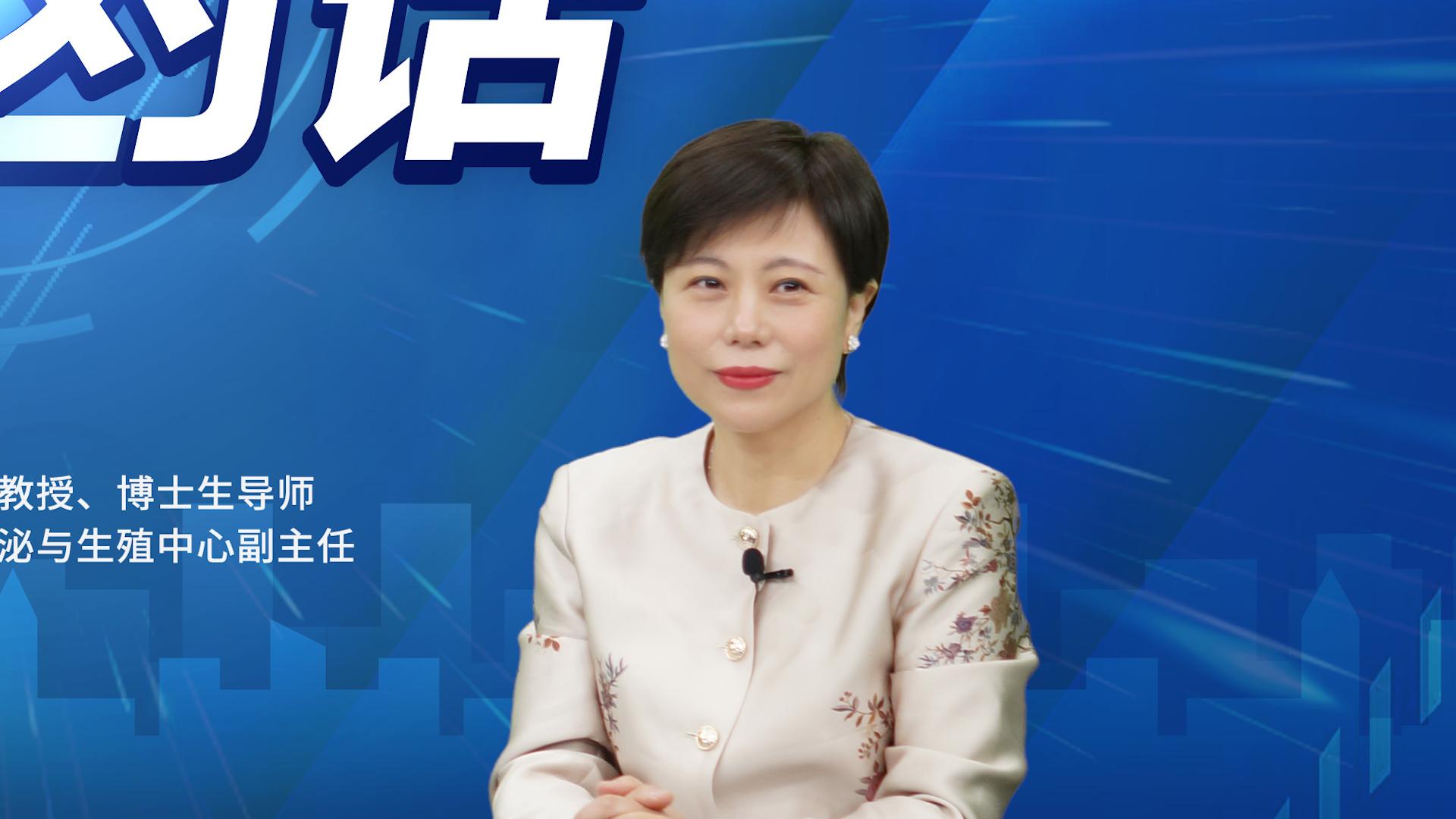 更年期综合征怎么治疗最佳,女更年期综合征的表现