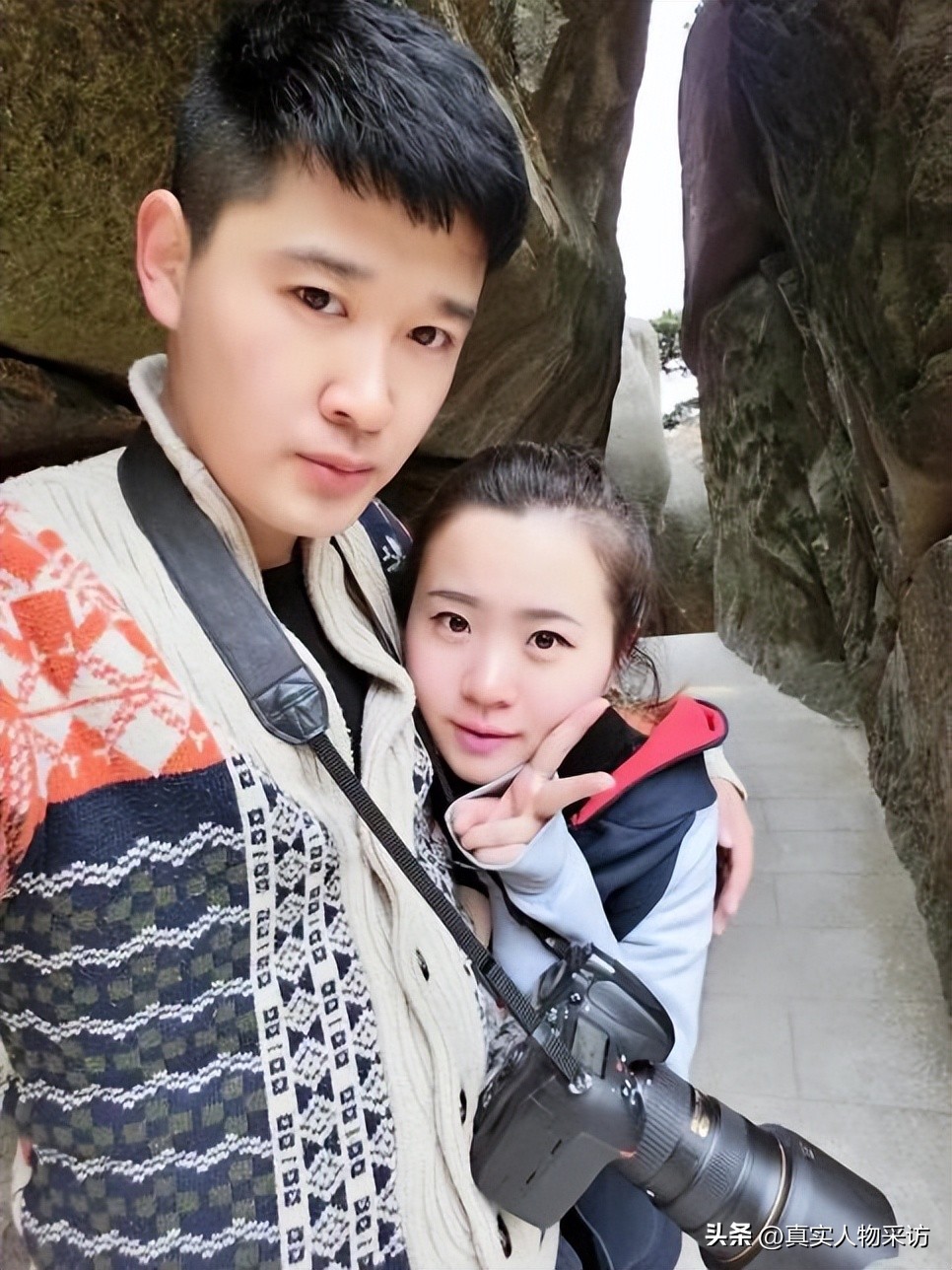 90后的我在创业,我90后想做点小本生意该做什么