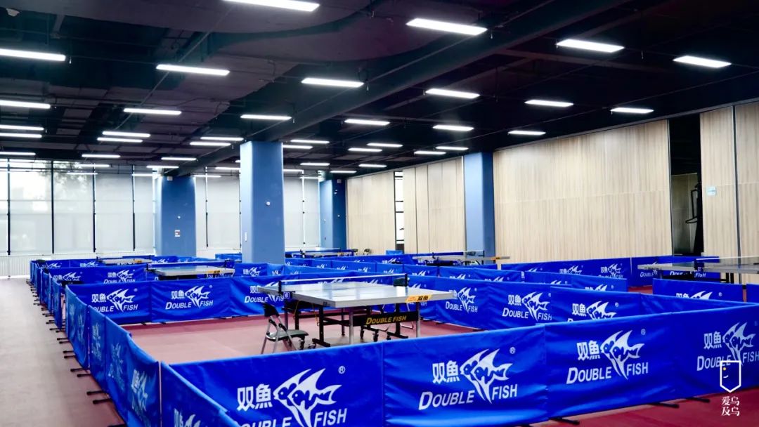 乌鲁木齐奥体中心对外开放免费,奥体中心体育馆攻略