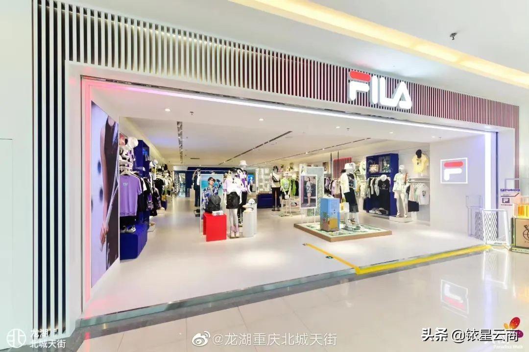 西南购物中心贵阳,新西南购物中心