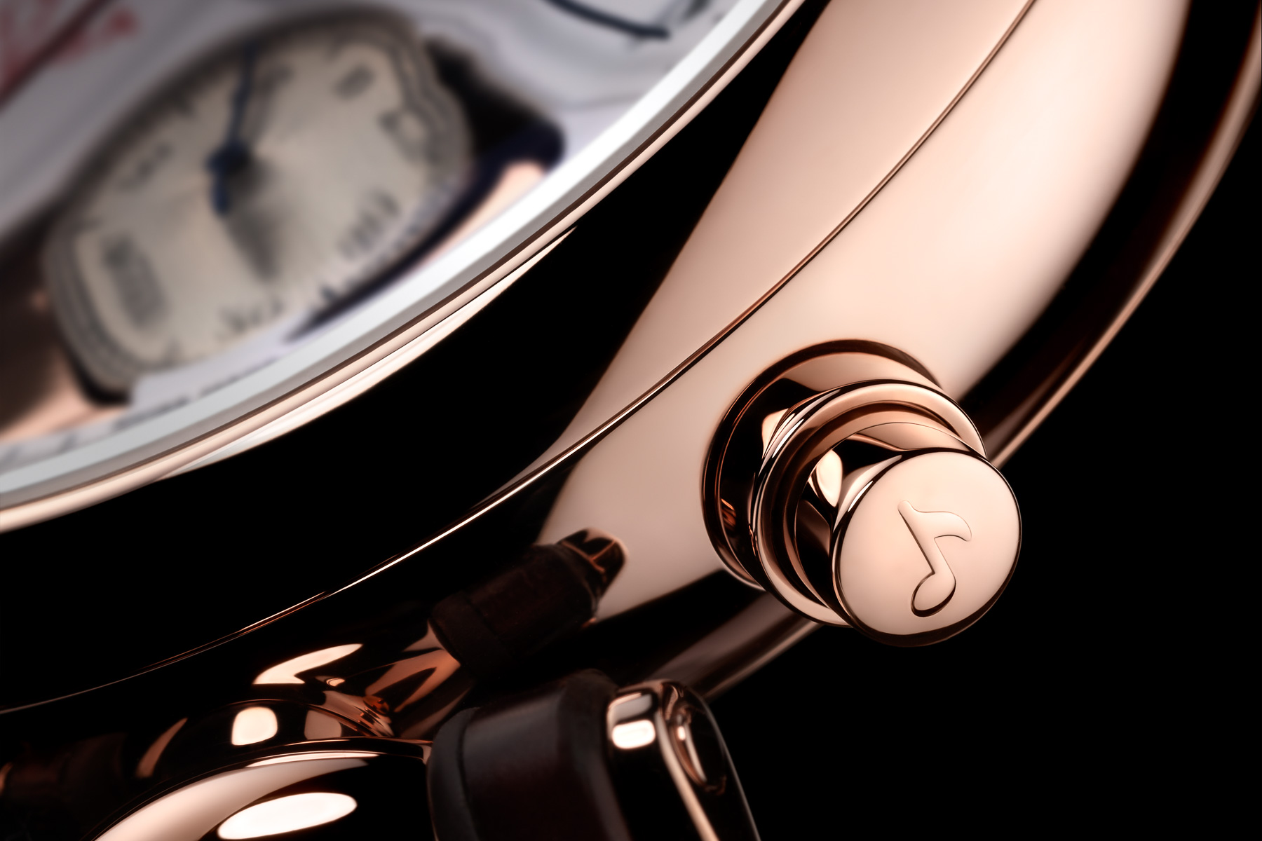 欧米茄超霸superracing57,不会出错的经典欧米茄超霸腕表