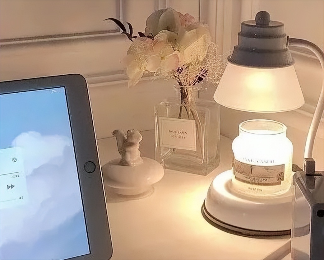 公众号一条广告报价,靠谱的公众号广告专业平台