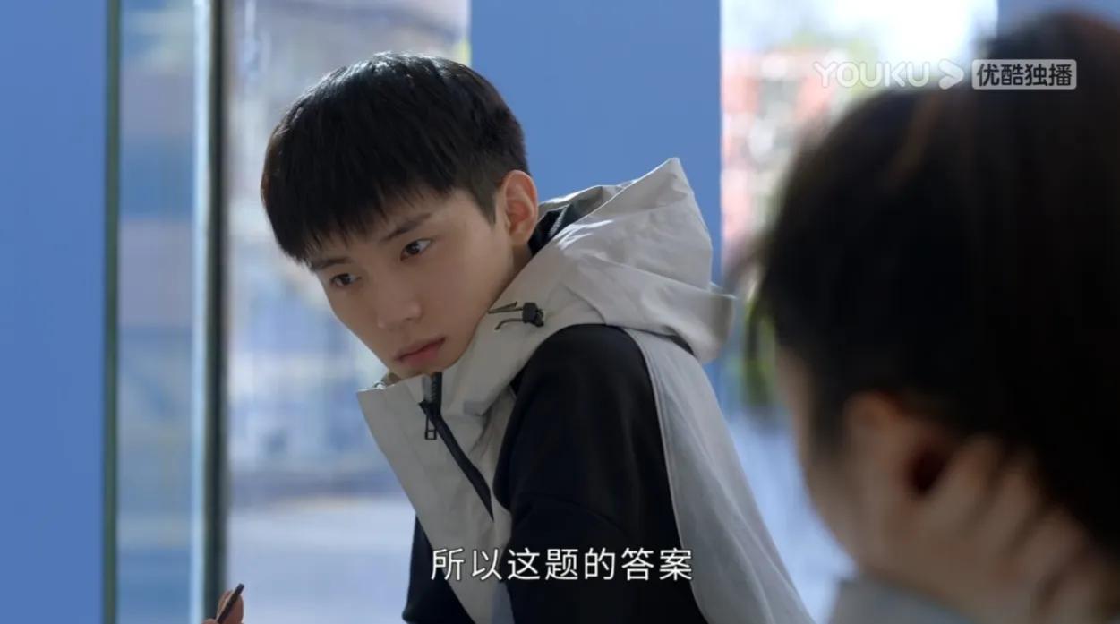 《小敏家》原著：“陈卓罹患癌症”，家骏的懂事，打脸亲女儿佳佳