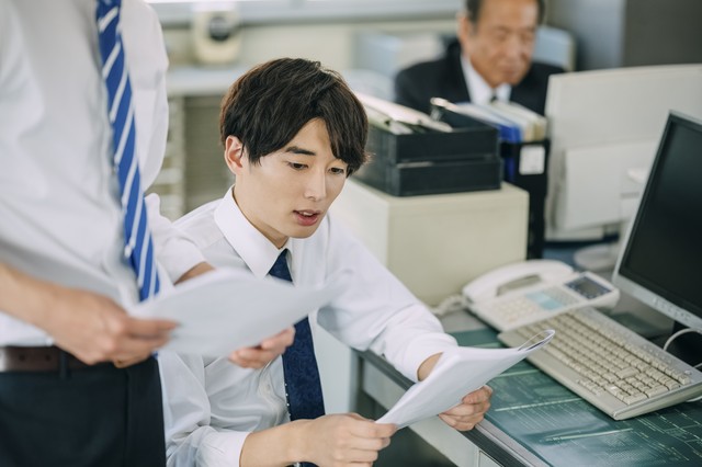 宿迁青年见习,江苏大学生就业见习岗位