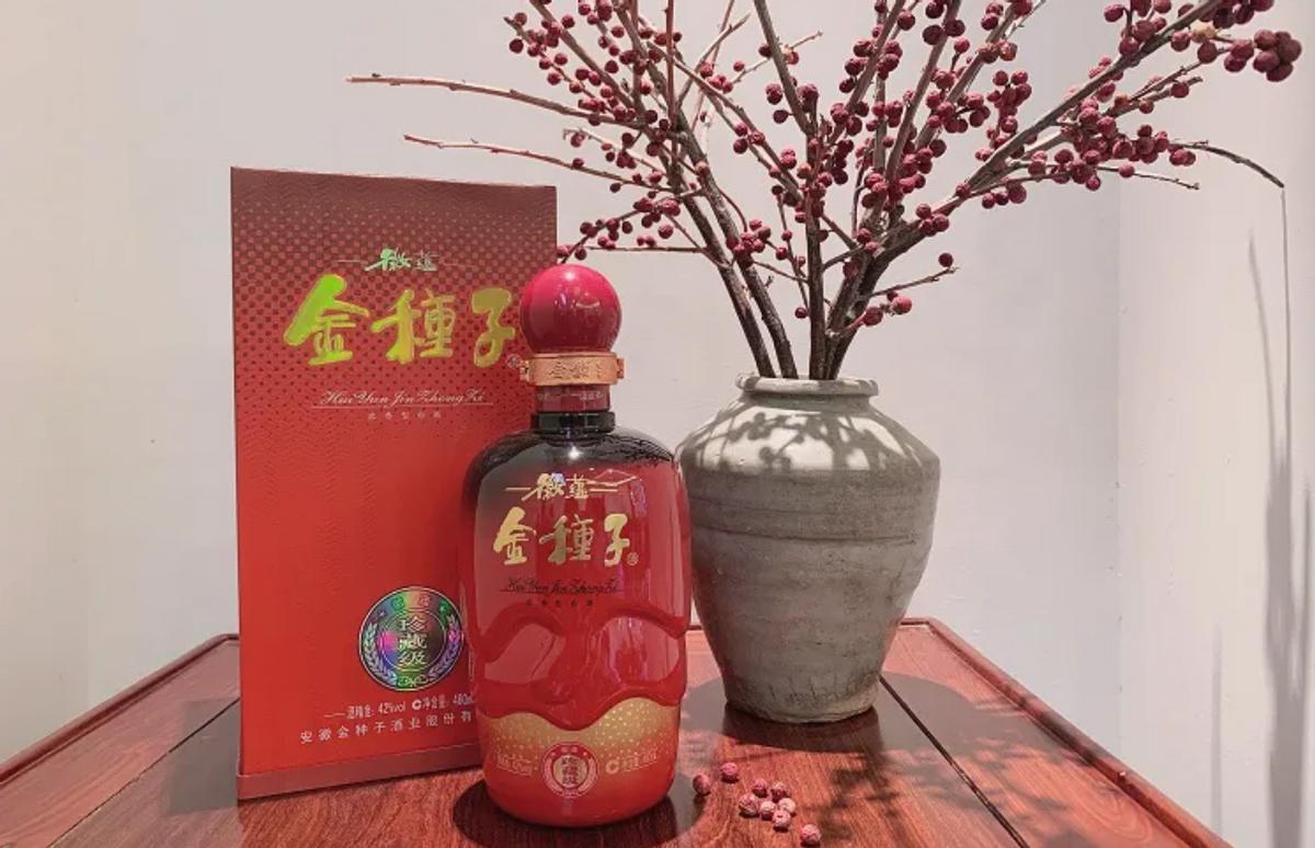 安徽尴尬酒,江苏3大尴尬酒