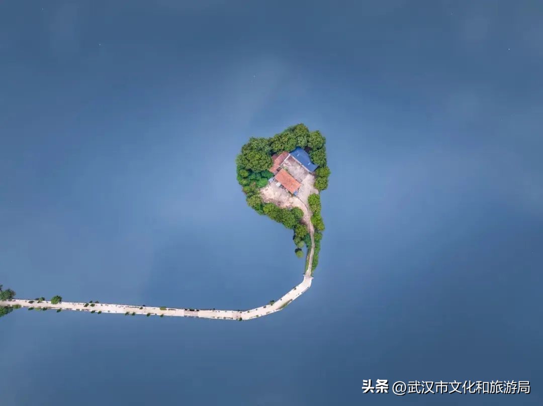 又美丽又好玩的地方,又美又惬意的旅游