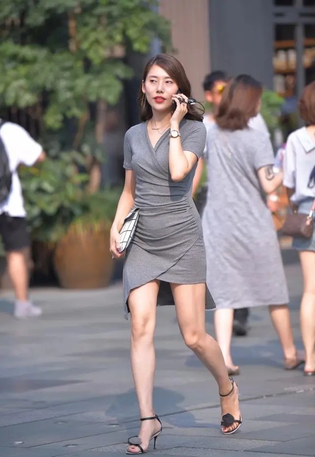 华为电话黑名单怎么取消拉黑,华为手机如何解除对方黑名单