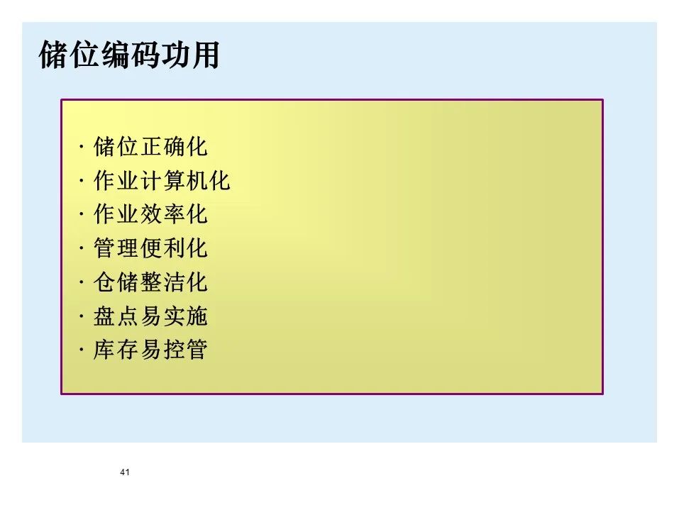BMW制造物流管理教材