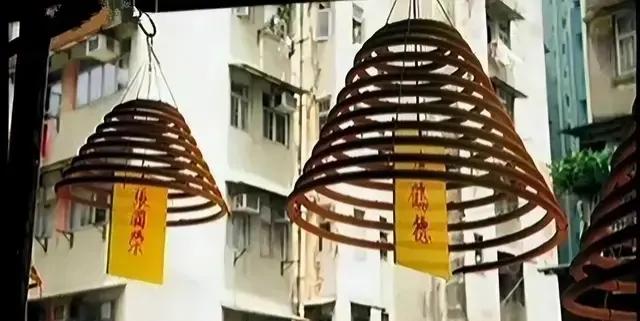 张国荣与唐鹤德最后一次公开露面,19年后再看张继科