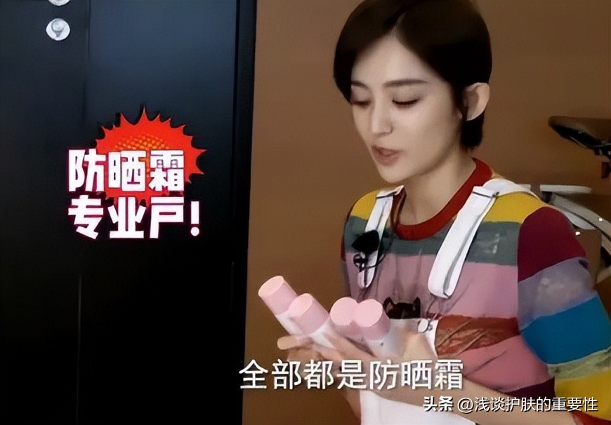 防晒霜应该怎么用为正确,防晒霜要多少才起到防晒的作用