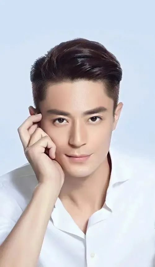 摩羯座上升星座摩羯座,十二星座摩羯座最准解析