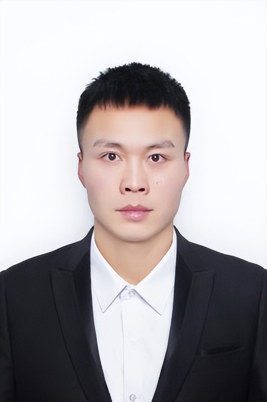 揭晓!2022年河南省大学生“创新之星”候选人事迹,快为他们点赞