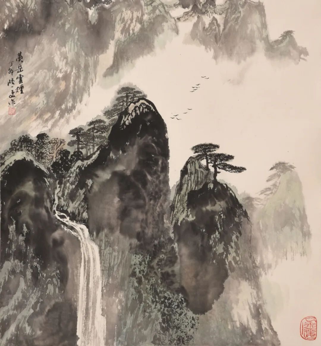 适珍拍卖的东西真吗,适珍国际拍卖直播