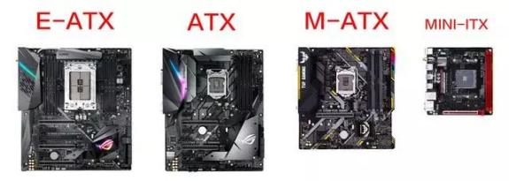 装机指南显卡,装机思路入门