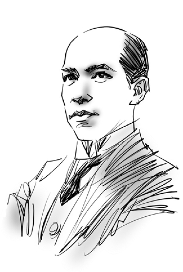 青少年的理想信念是什么,少年的理想主义