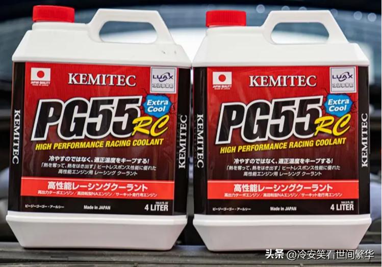 ea888免拆治理烧机油费用,ea888免拆除积碳处理多少钱