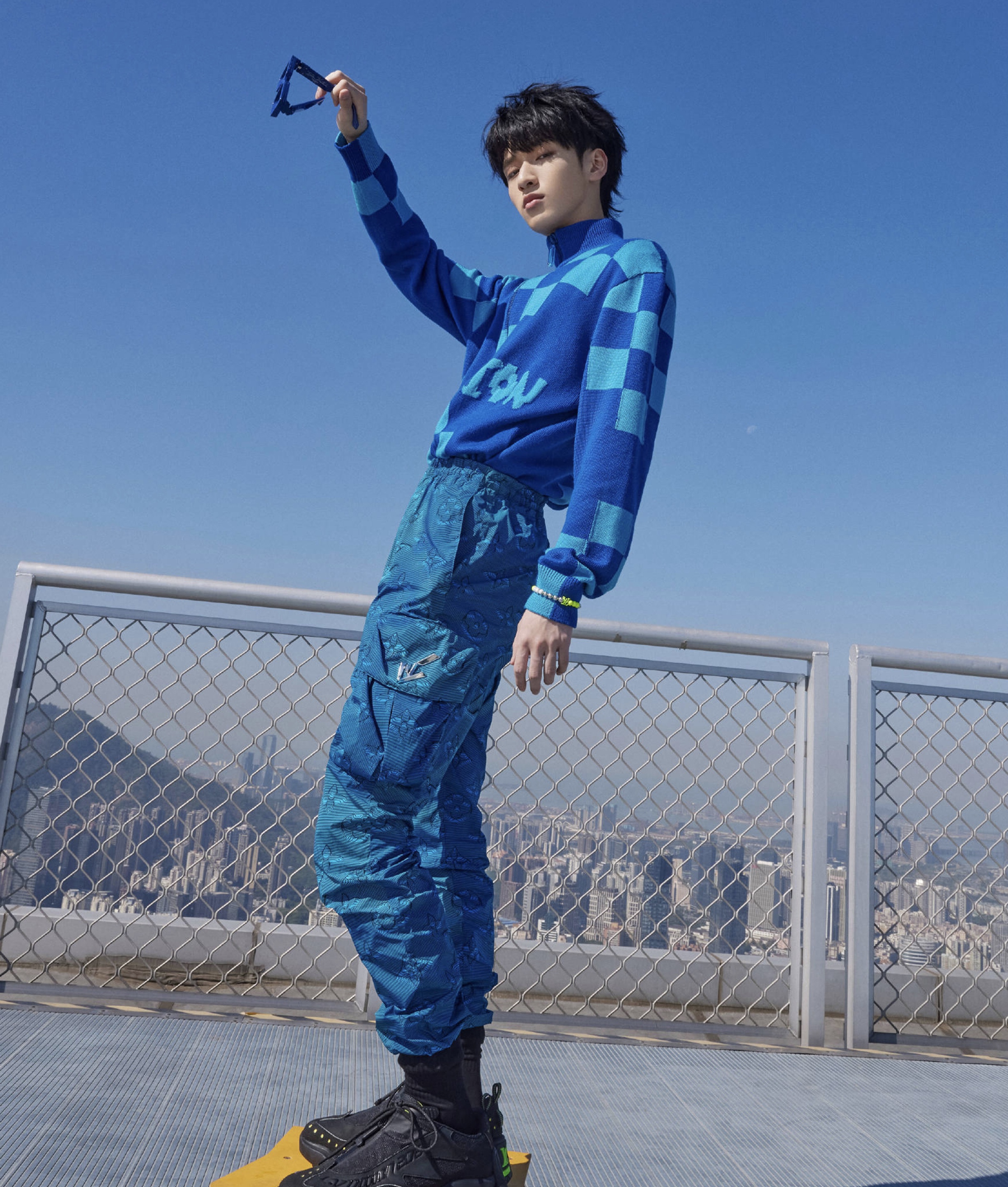 鍠滄绌垮伐瑁呰￥鐨勭敺鏈嬪弸,绌跨敺鏈嬪弸鐨勫伐瑁呰￥