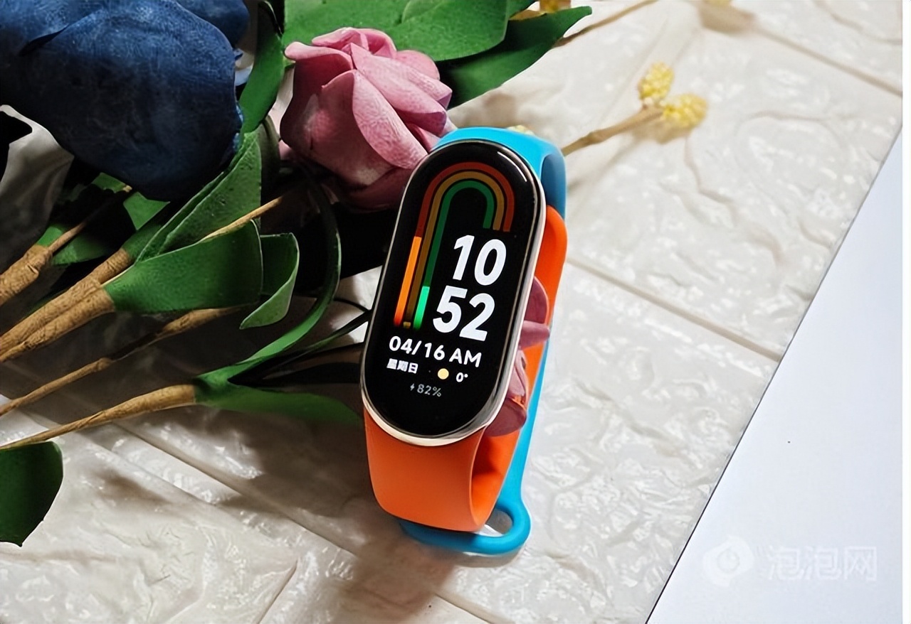 小米手环和荣耀手环买哪个好,荣耀手环七和小米手环八买哪个好