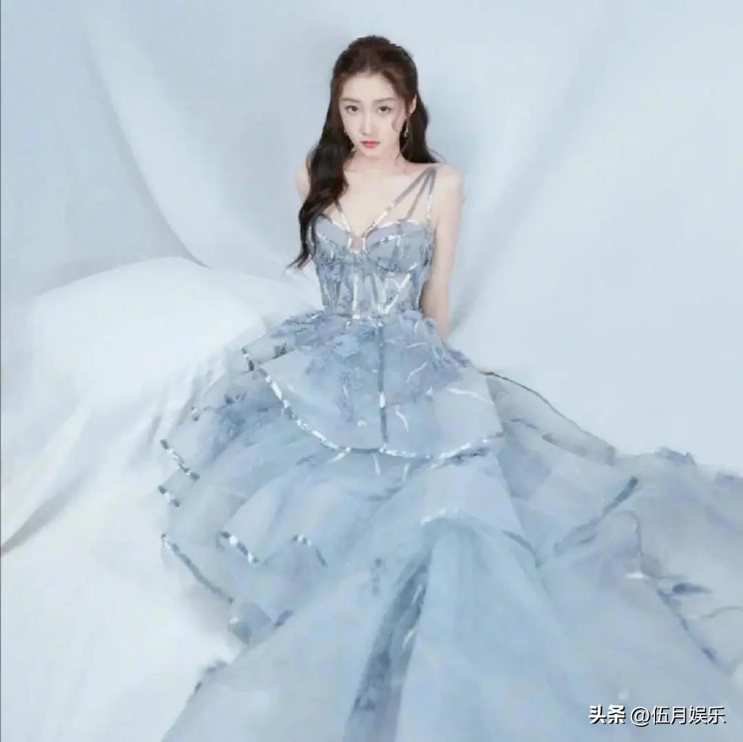 圈内八卦鹿晗关晓彤,圈内八卦关晓彤鹿晗