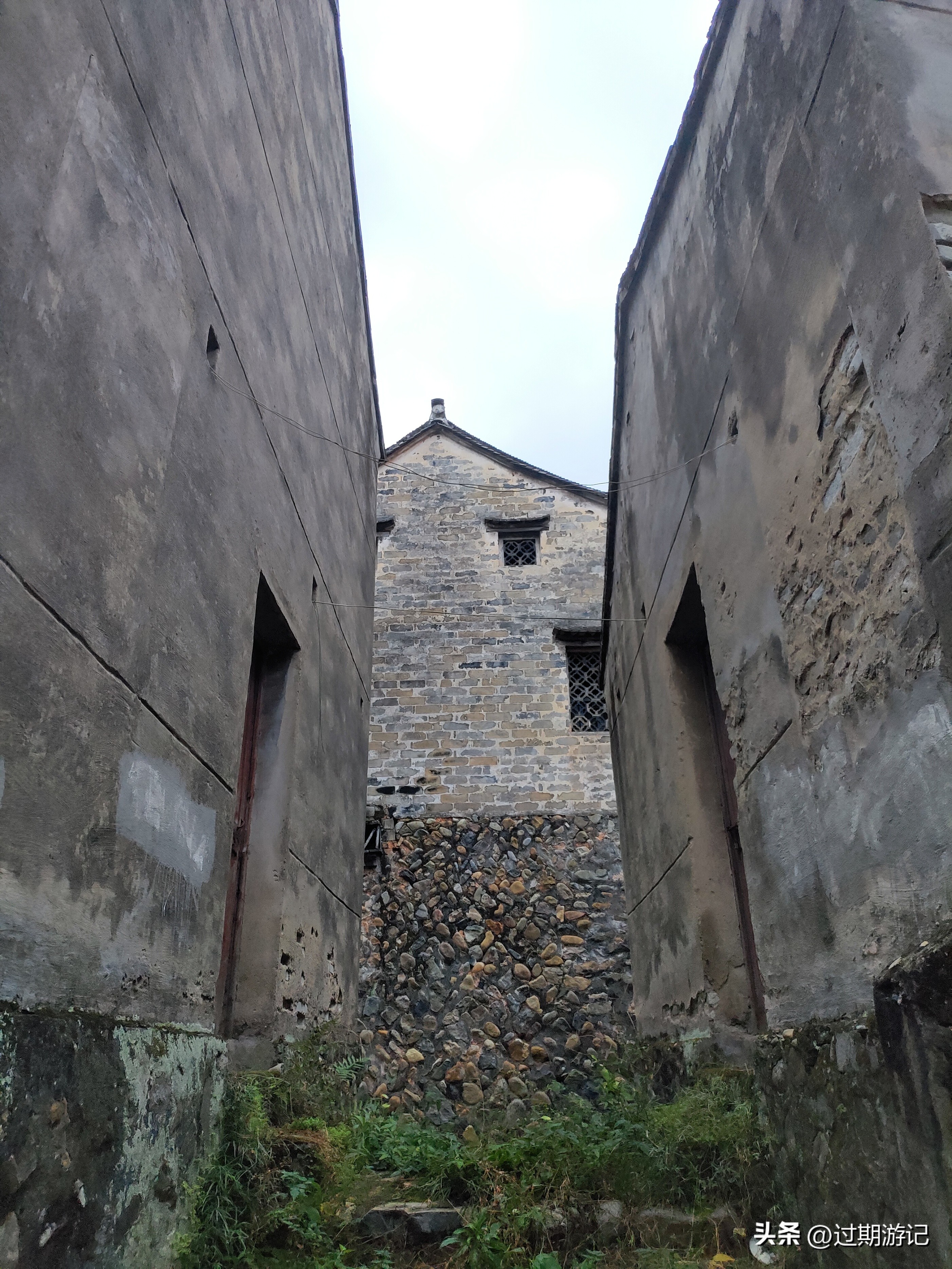 青田县旅游必买的东西,侨乡青田旅游的好选择