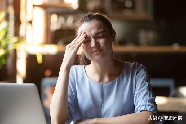 引起癫痫病发病的原因都有哪些,什么原因会引起癫痫发作