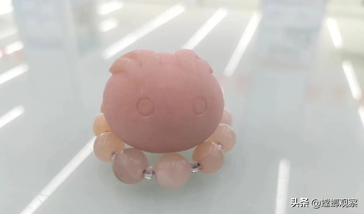 我靠炒股发家致富,我靠种田发家完整版