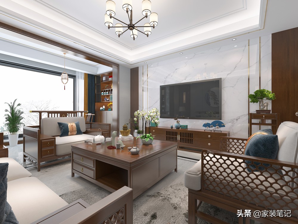 一对夫妻展示装修,一对夫妻装修房子的视频