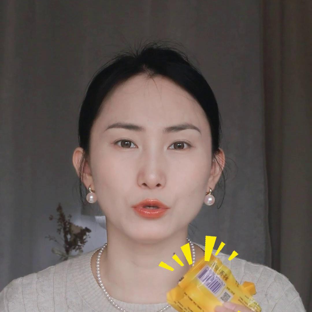 一套便宜有效的方法搞定✅前胸后背反复长痘❗️#如何拯救...